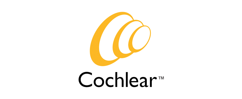 Cochlear | KRAHN Management Consulting | Beraterin, Interimsmanagerin und Coach. | Anke Krahn