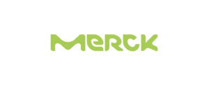 Logo von MERCK. — Projektpartner:in und Kund:in von Anke Krahn, KRAHN Management Consulting, Hamburg.